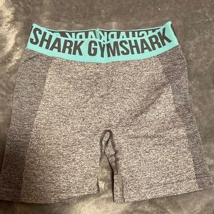gtymshark shorts